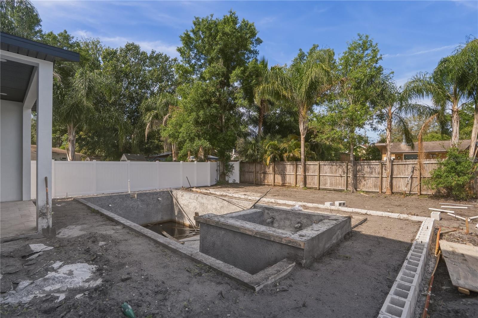 685 1ST AVE N, SAFETY HARBOR, FL — photo 28