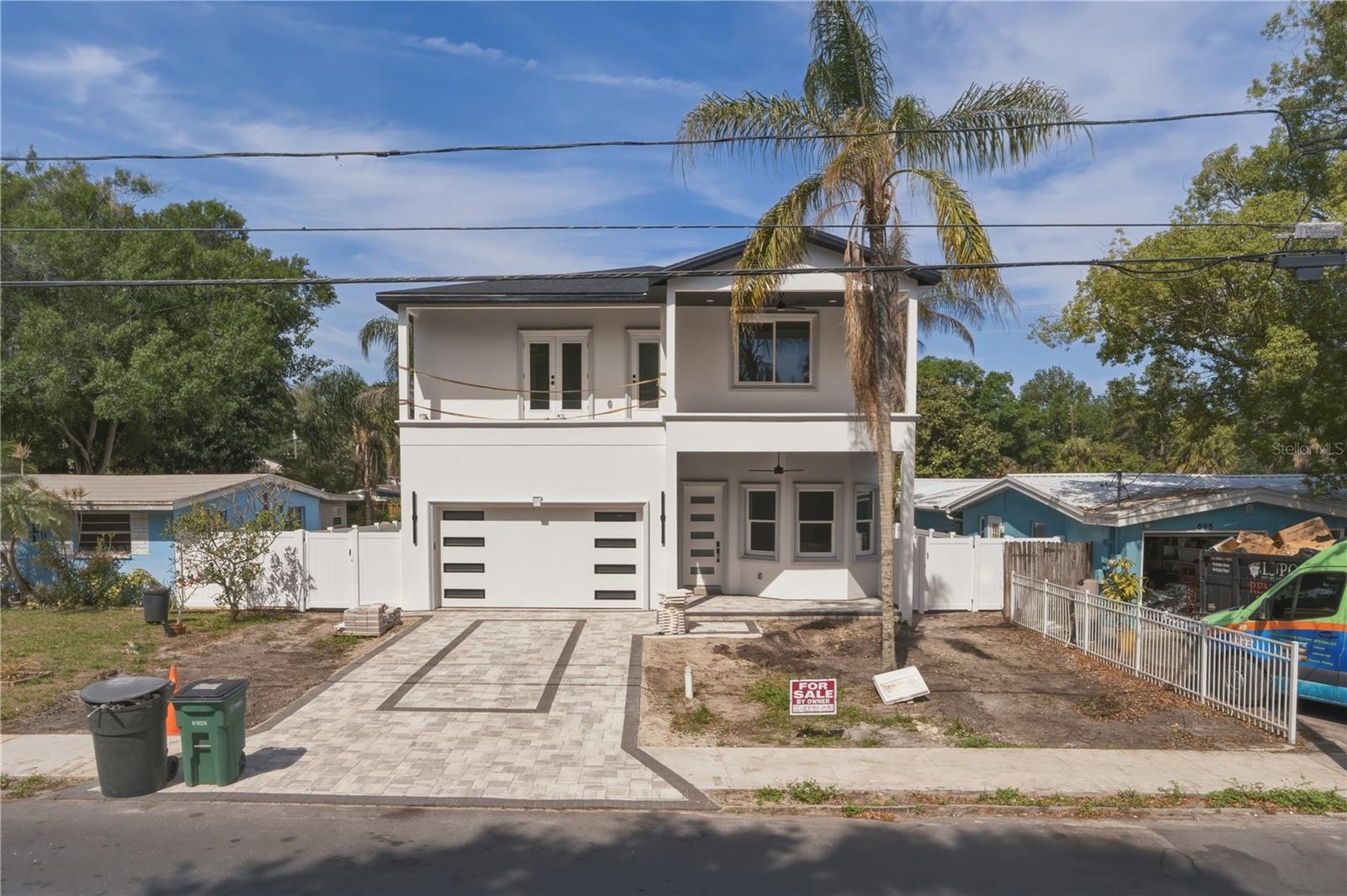 685 1ST AVE N, SAFETY HARBOR, FL — photo 29