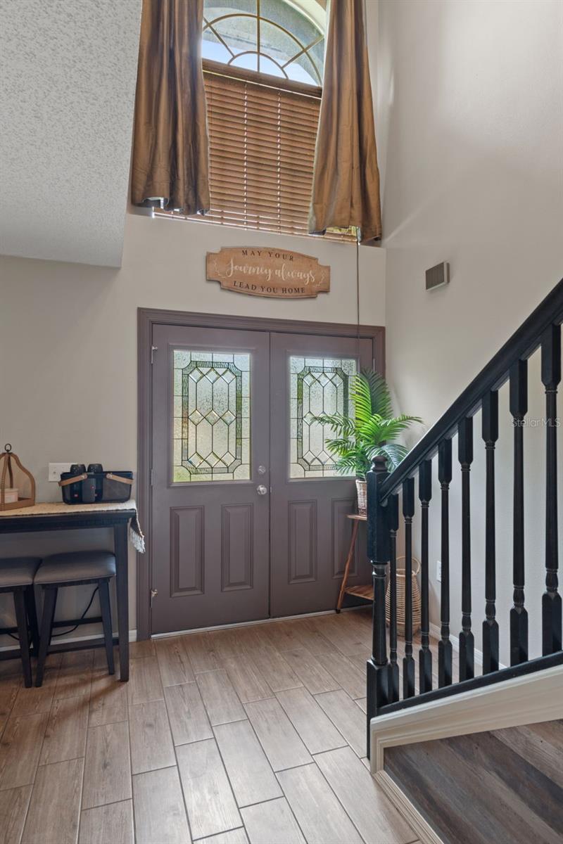 2451 DELTONA BLVD, SPRING HILL, FL — photo 8