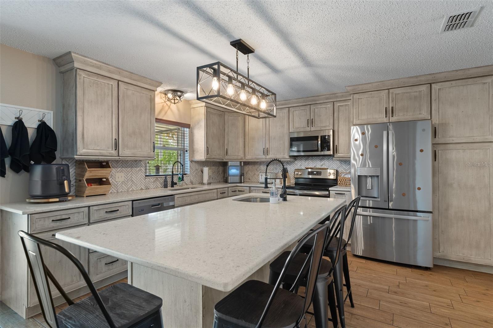 2451 DELTONA BLVD, SPRING HILL, FL — photo 10