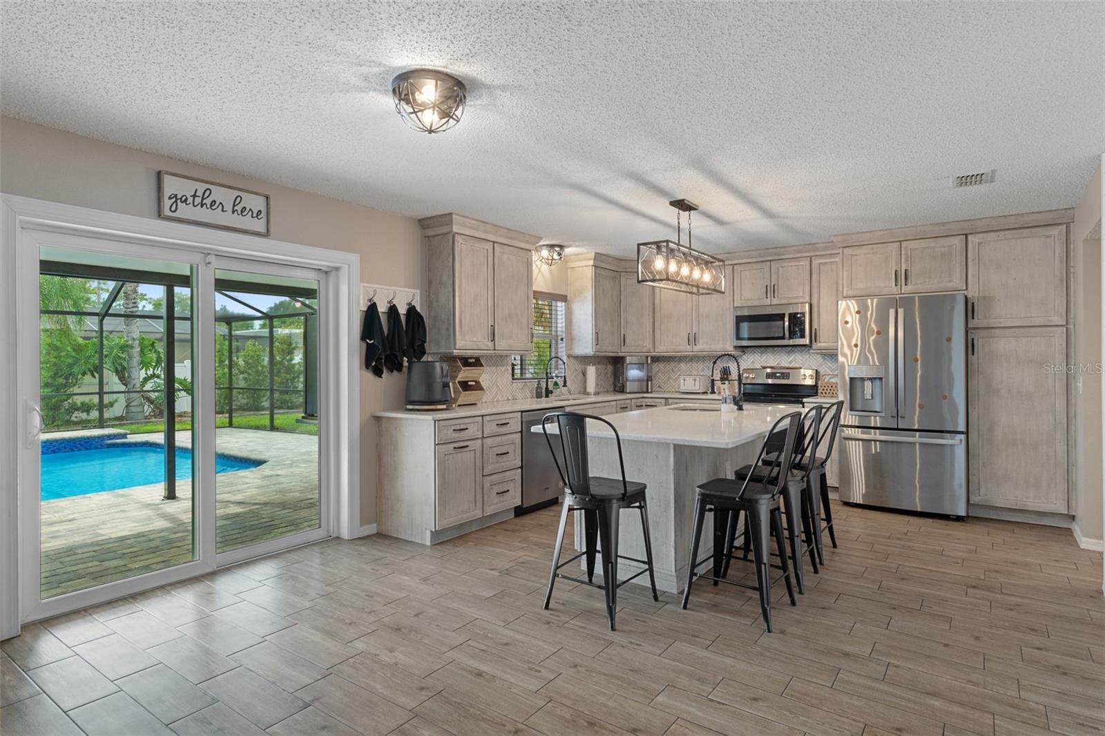 2451 DELTONA BLVD, SPRING HILL, FL — photo 11