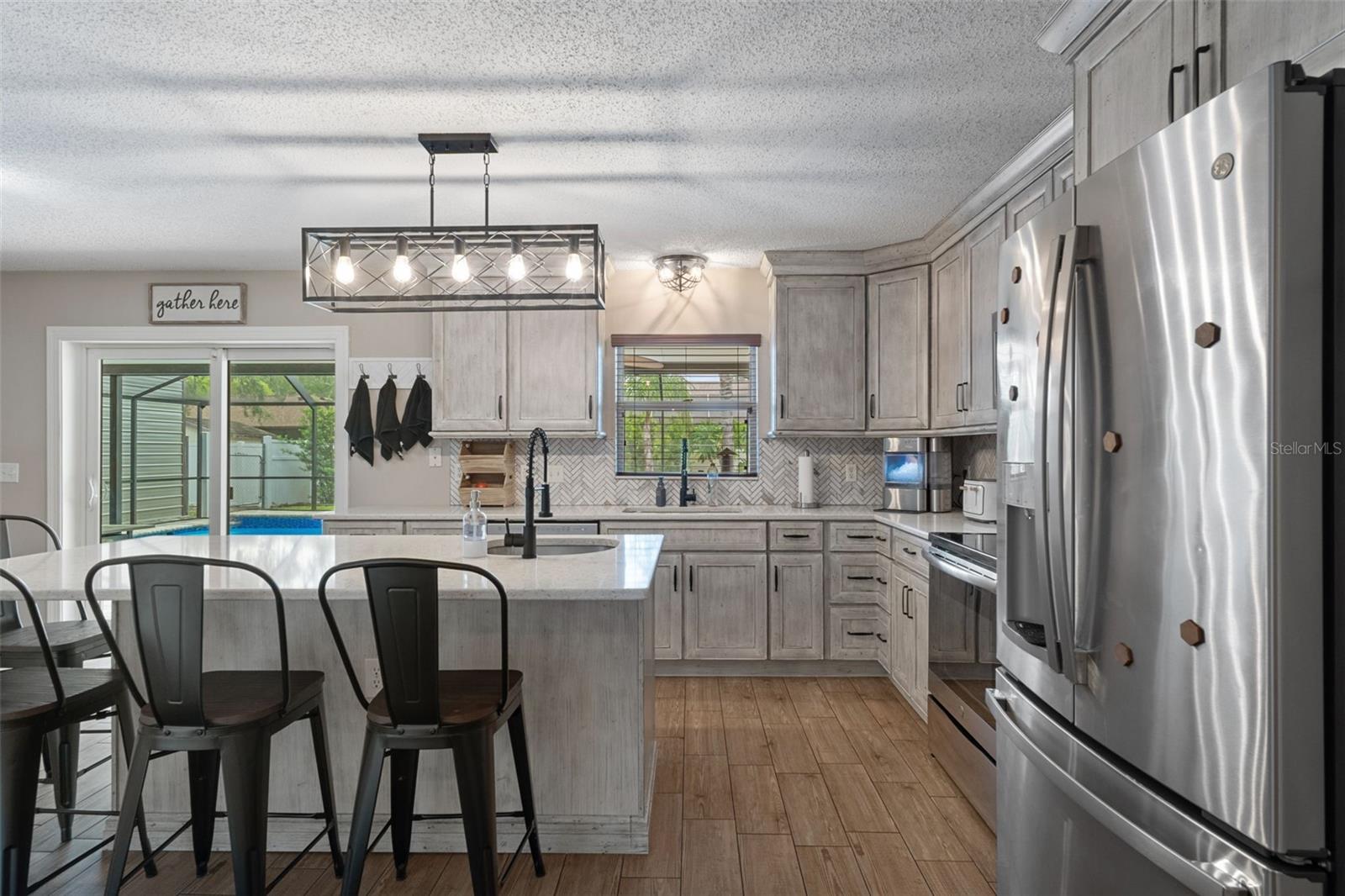 2451 DELTONA BLVD, SPRING HILL, FL — photo 15