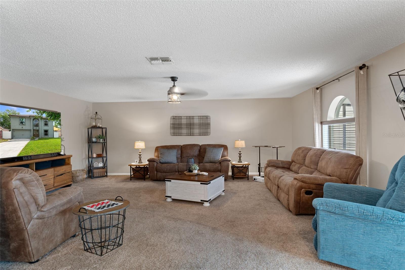 2451 DELTONA BLVD, SPRING HILL, FL — photo 19