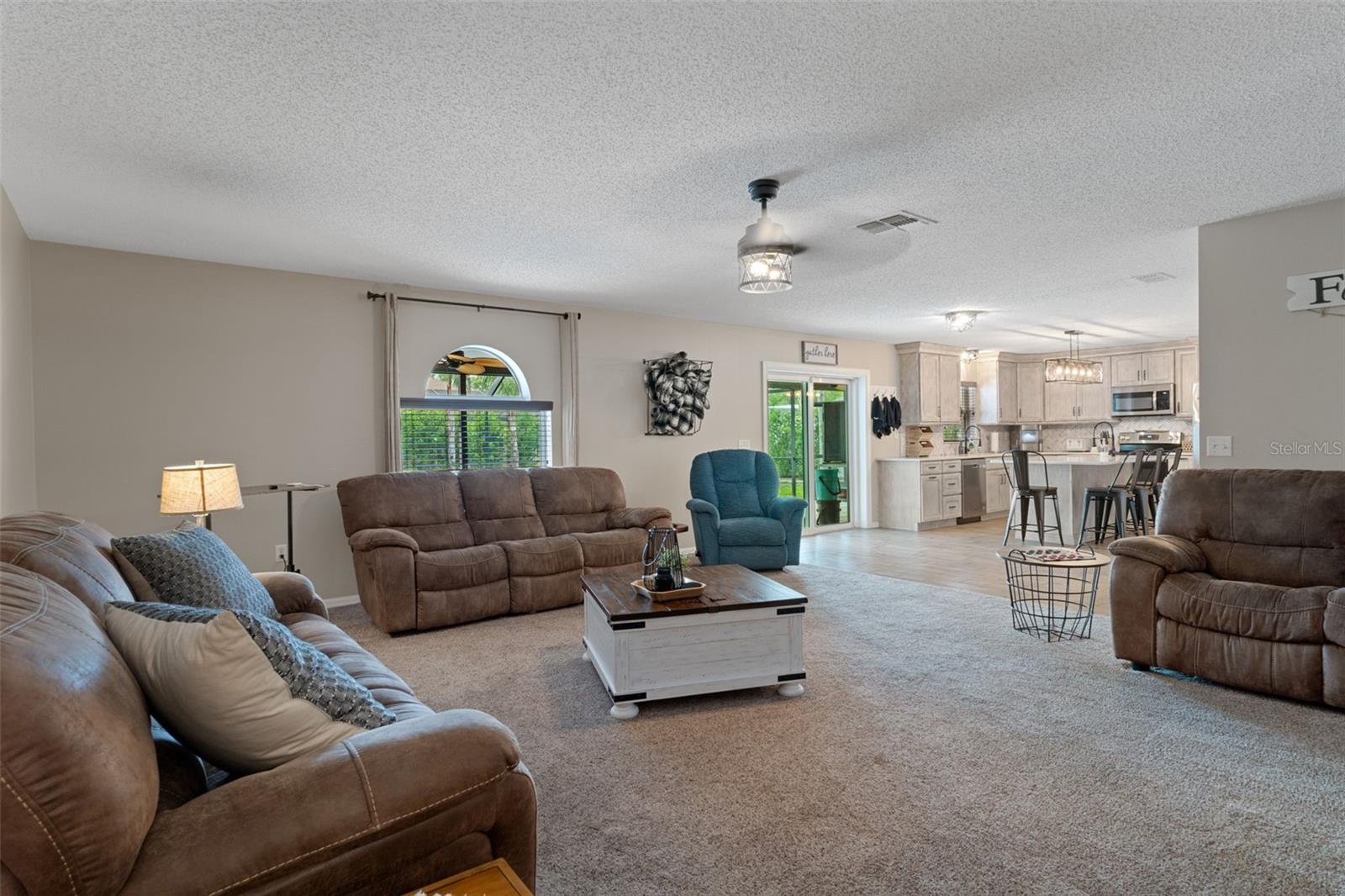 2451 DELTONA BLVD, SPRING HILL, FL — photo 20