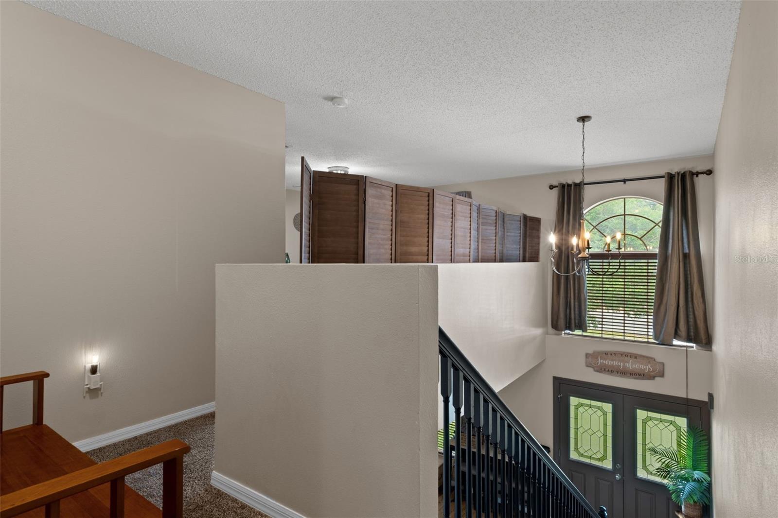 2451 DELTONA BLVD, SPRING HILL, FL — photo 22