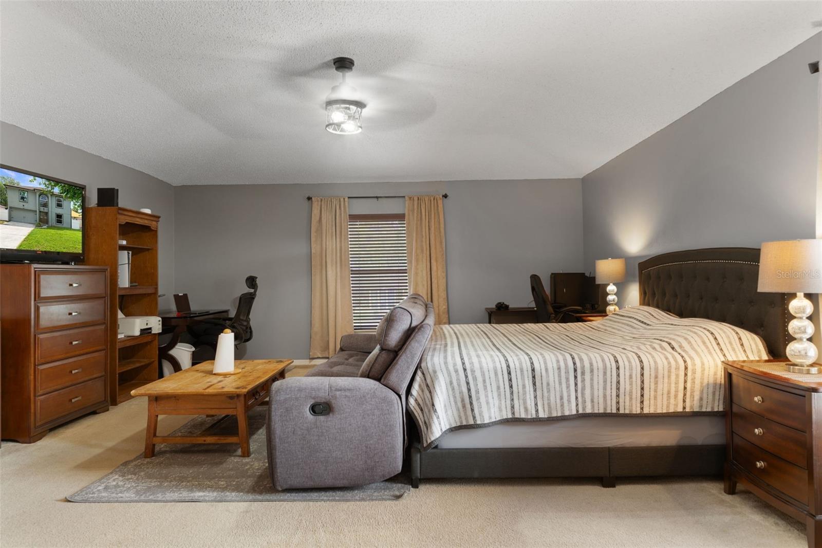2451 DELTONA BLVD, SPRING HILL, FL — photo 23