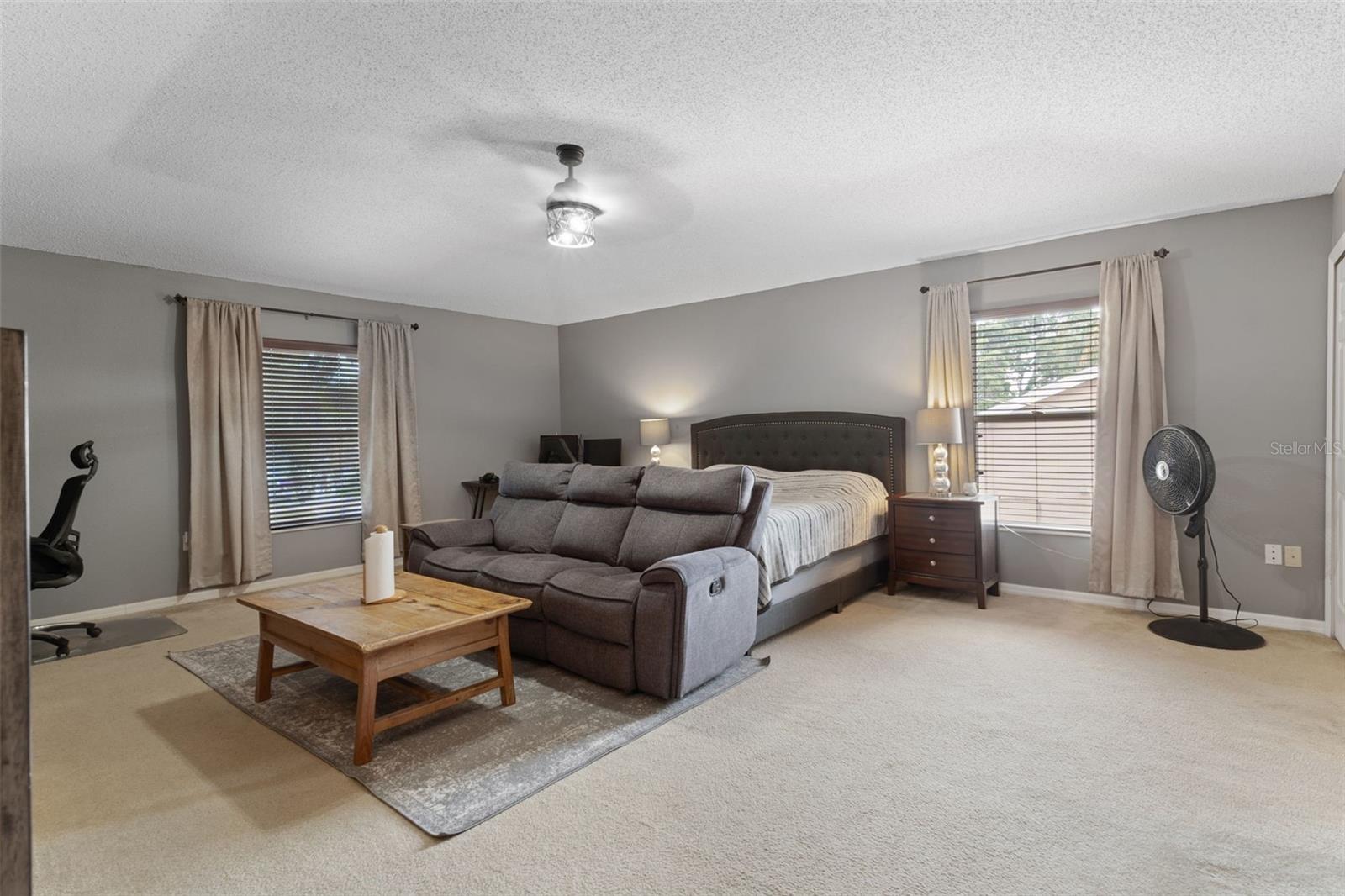 2451 DELTONA BLVD, SPRING HILL, FL — photo 24