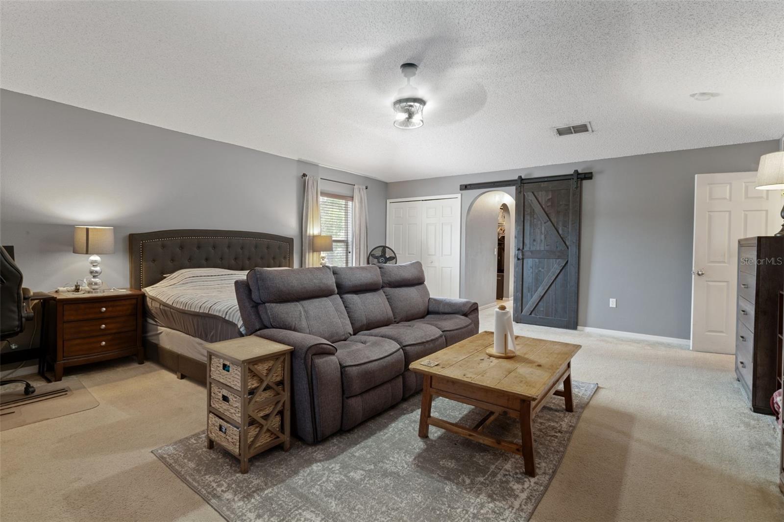2451 DELTONA BLVD, SPRING HILL, FL — photo 25