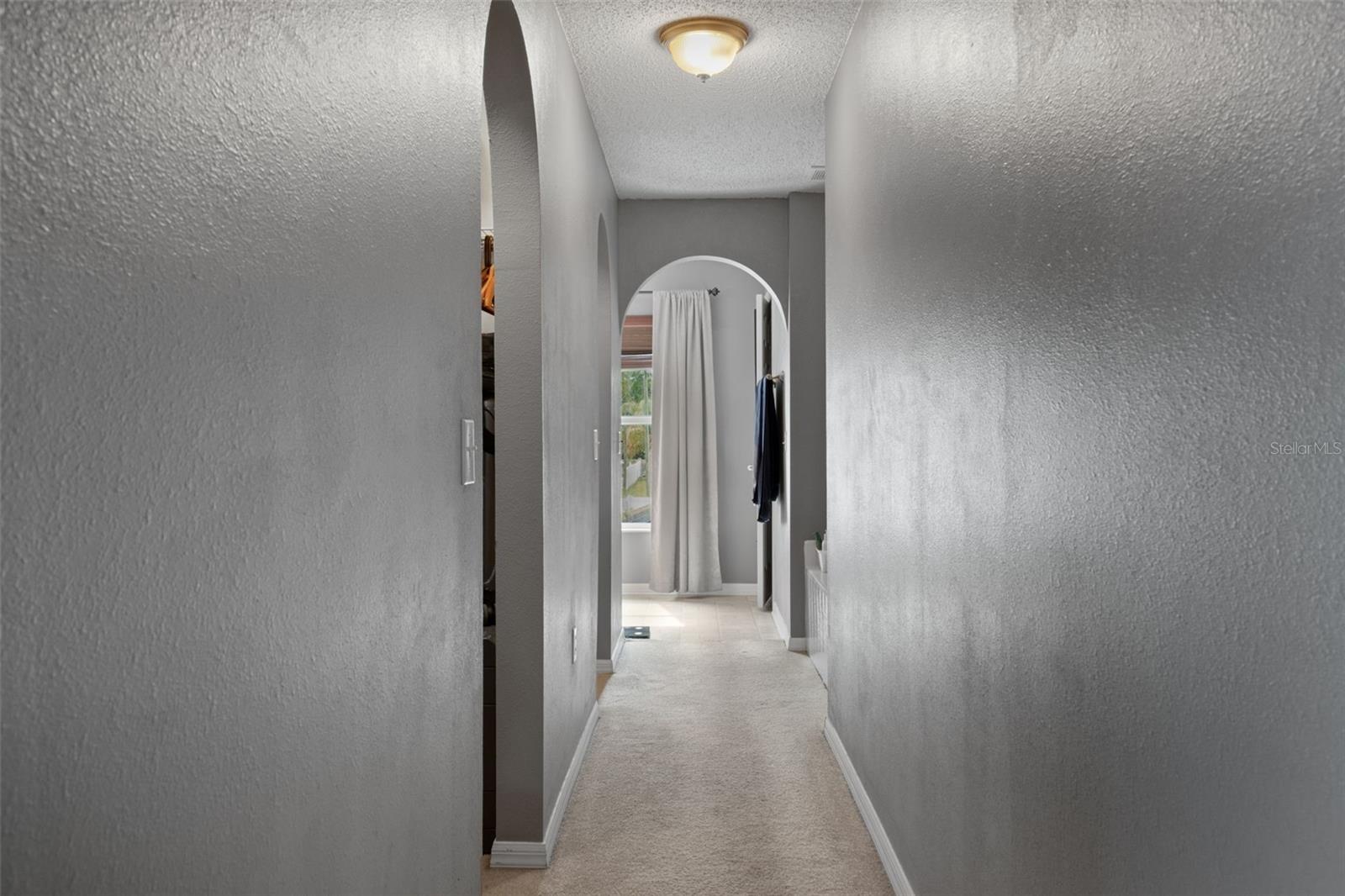 2451 DELTONA BLVD, SPRING HILL, FL — photo 26