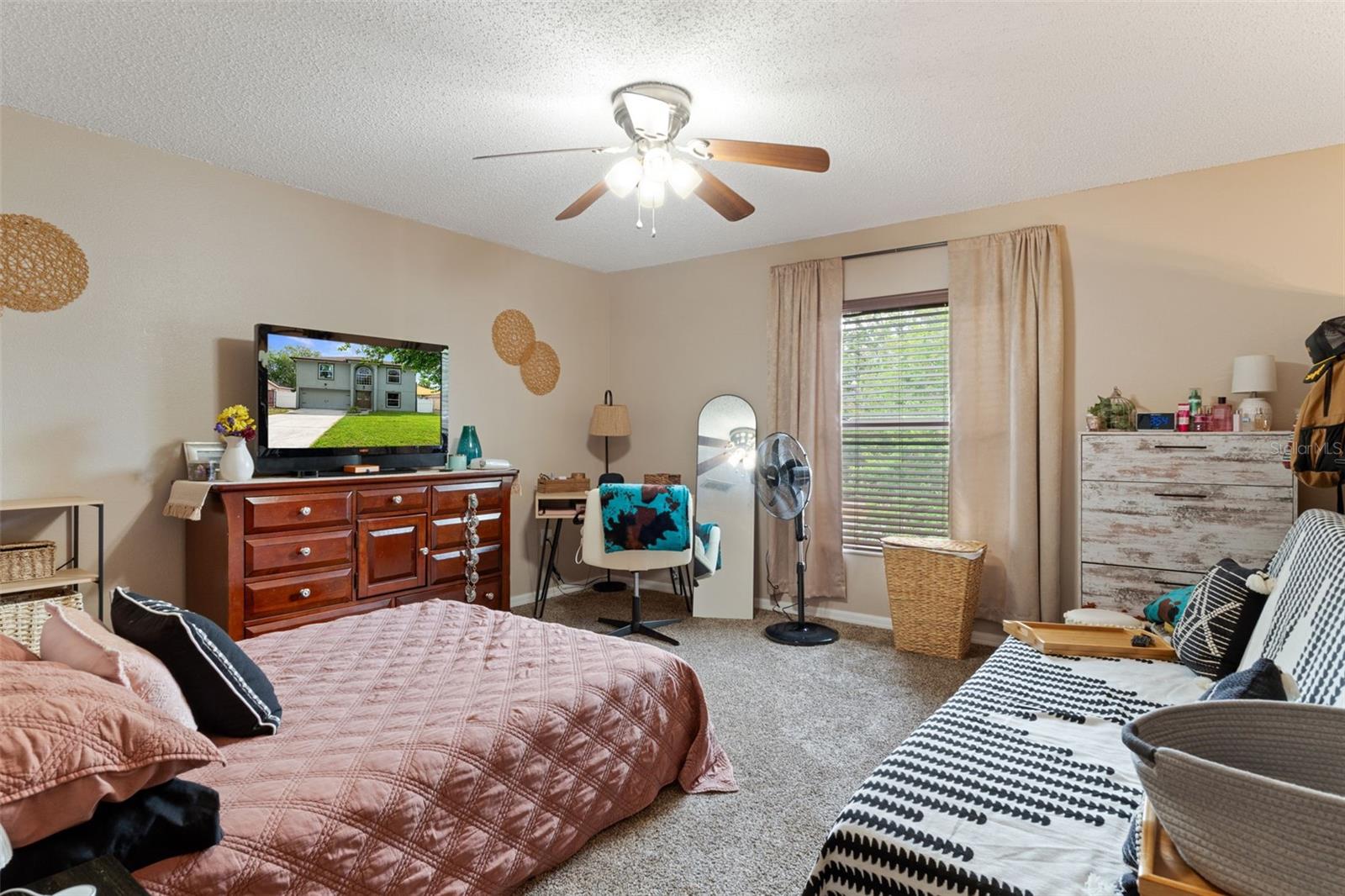 2451 DELTONA BLVD, SPRING HILL, FL — photo 32