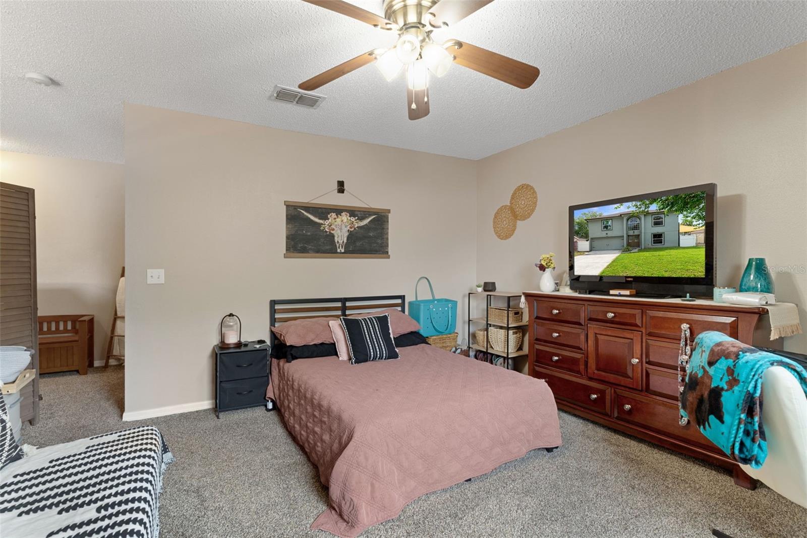 2451 DELTONA BLVD, SPRING HILL, FL — photo 33