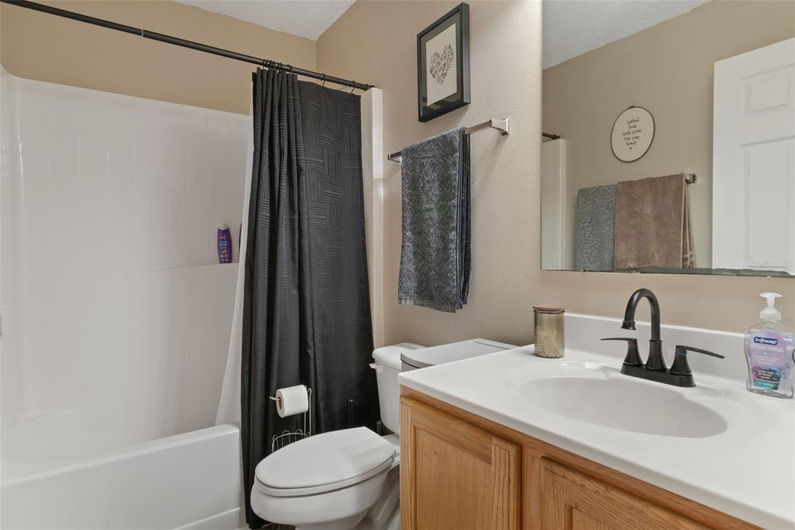 2451 DELTONA BLVD, SPRING HILL, FL — photo 35