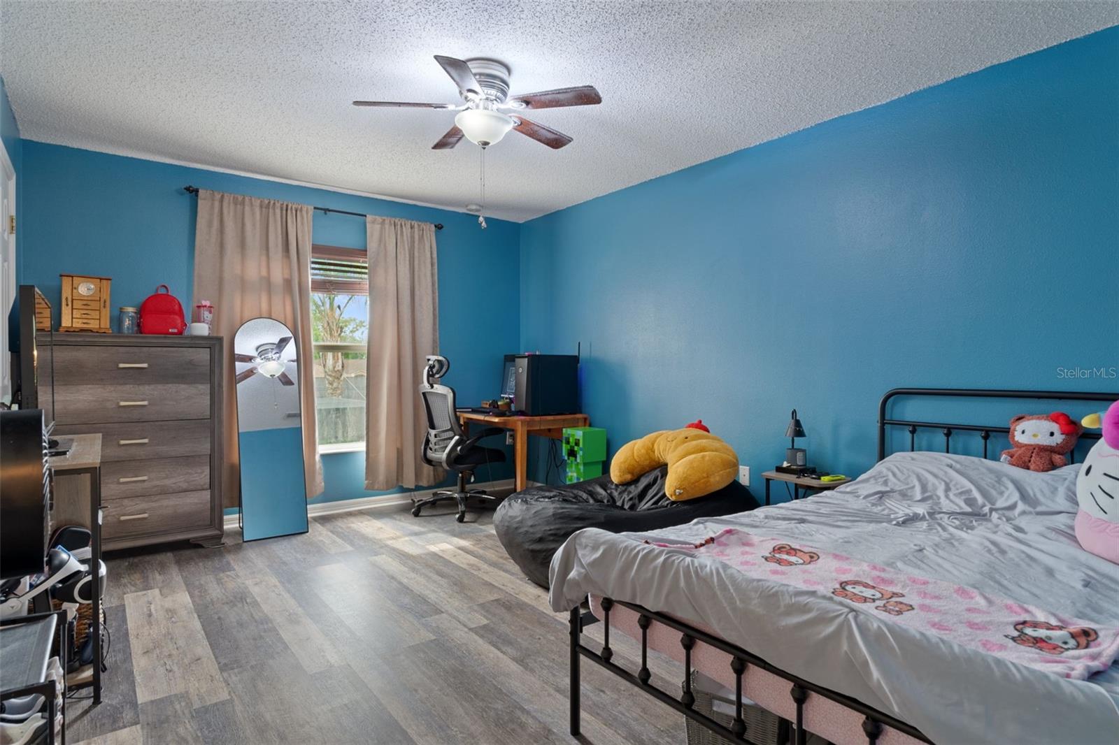 2451 DELTONA BLVD, SPRING HILL, FL — photo 36