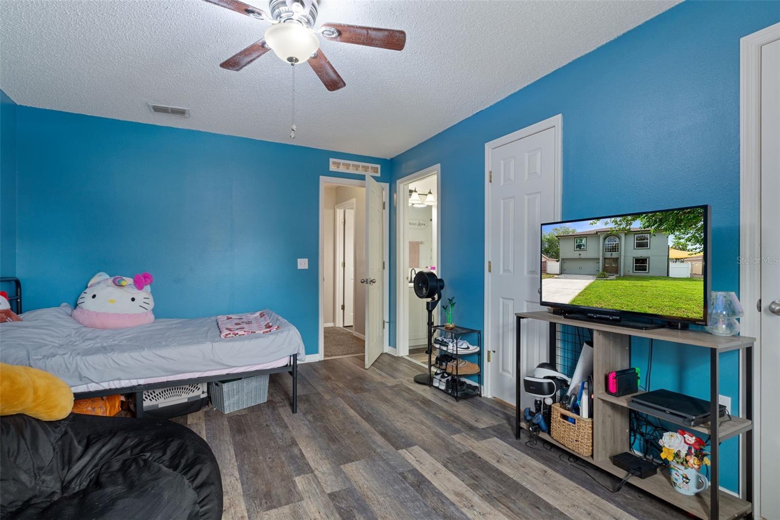 2451 DELTONA BLVD, SPRING HILL, FL — photo 37