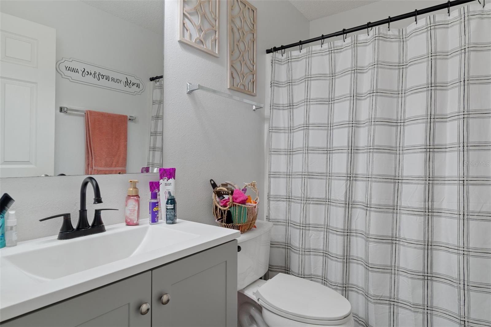 2451 DELTONA BLVD, SPRING HILL, FL — photo 38