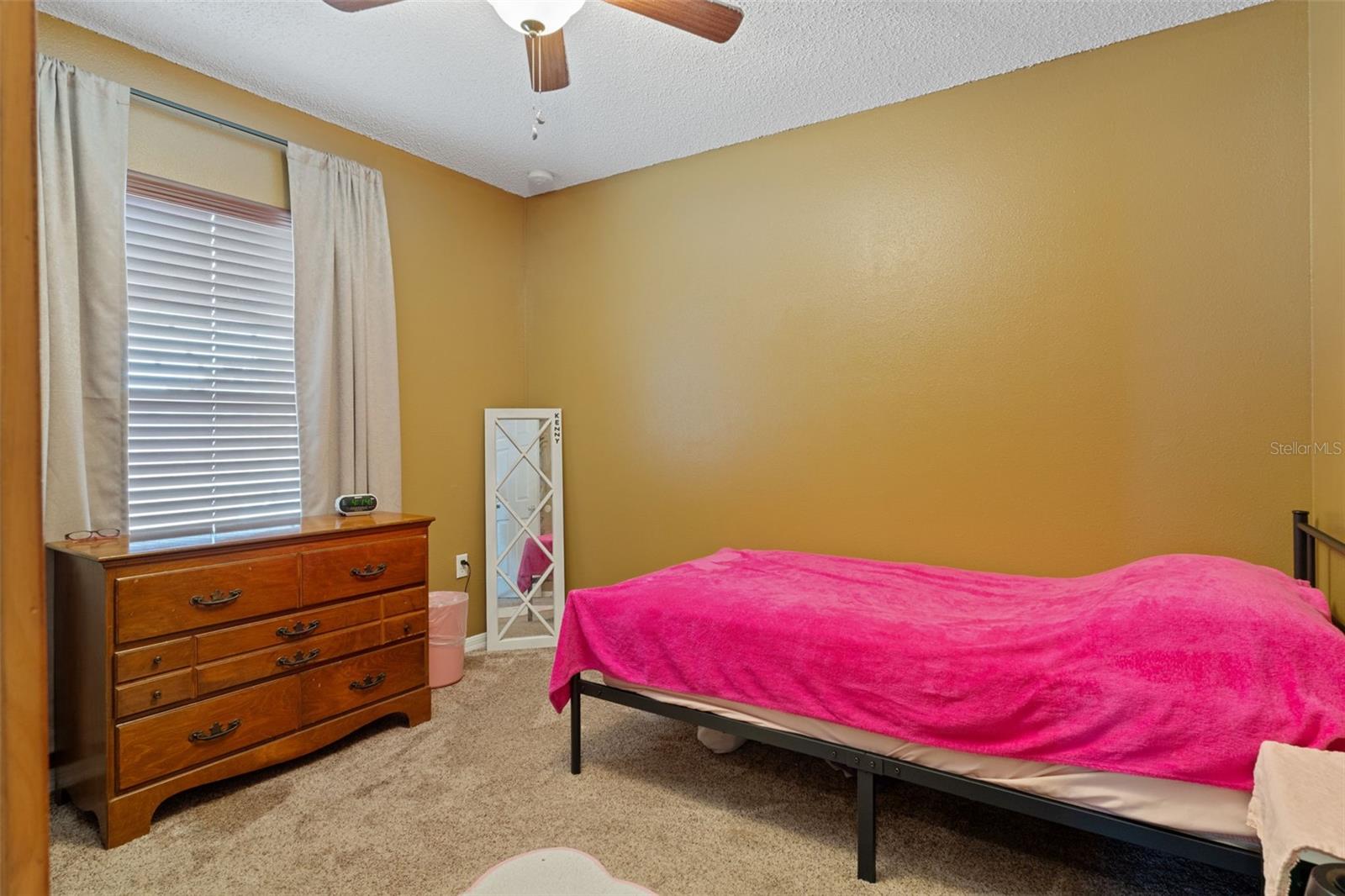 2451 DELTONA BLVD, SPRING HILL, FL — photo 39