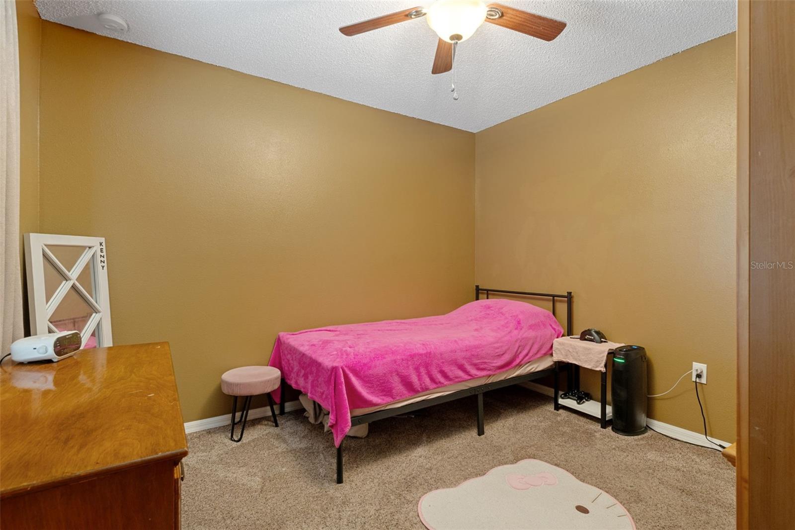 2451 DELTONA BLVD, SPRING HILL, FL — photo 40