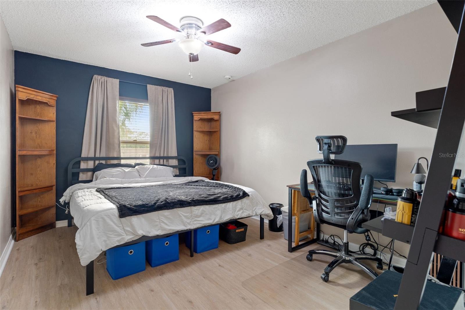 2451 DELTONA BLVD, SPRING HILL, FL — photo 41