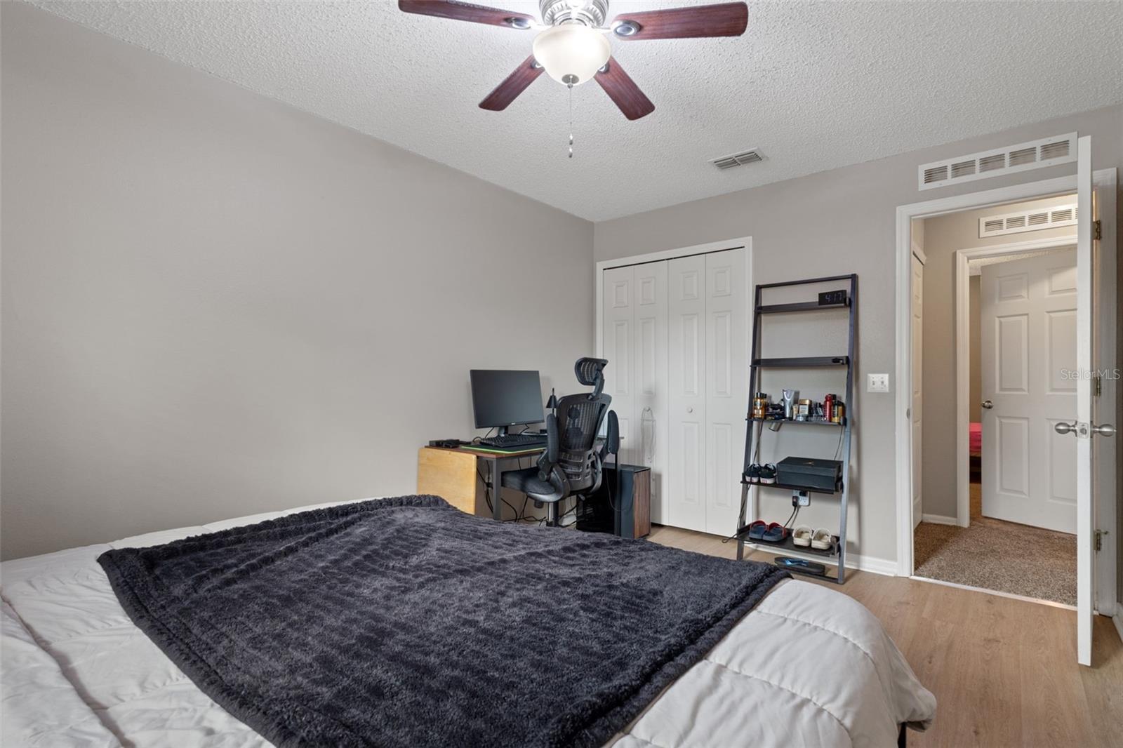 2451 DELTONA BLVD, SPRING HILL, FL — photo 42