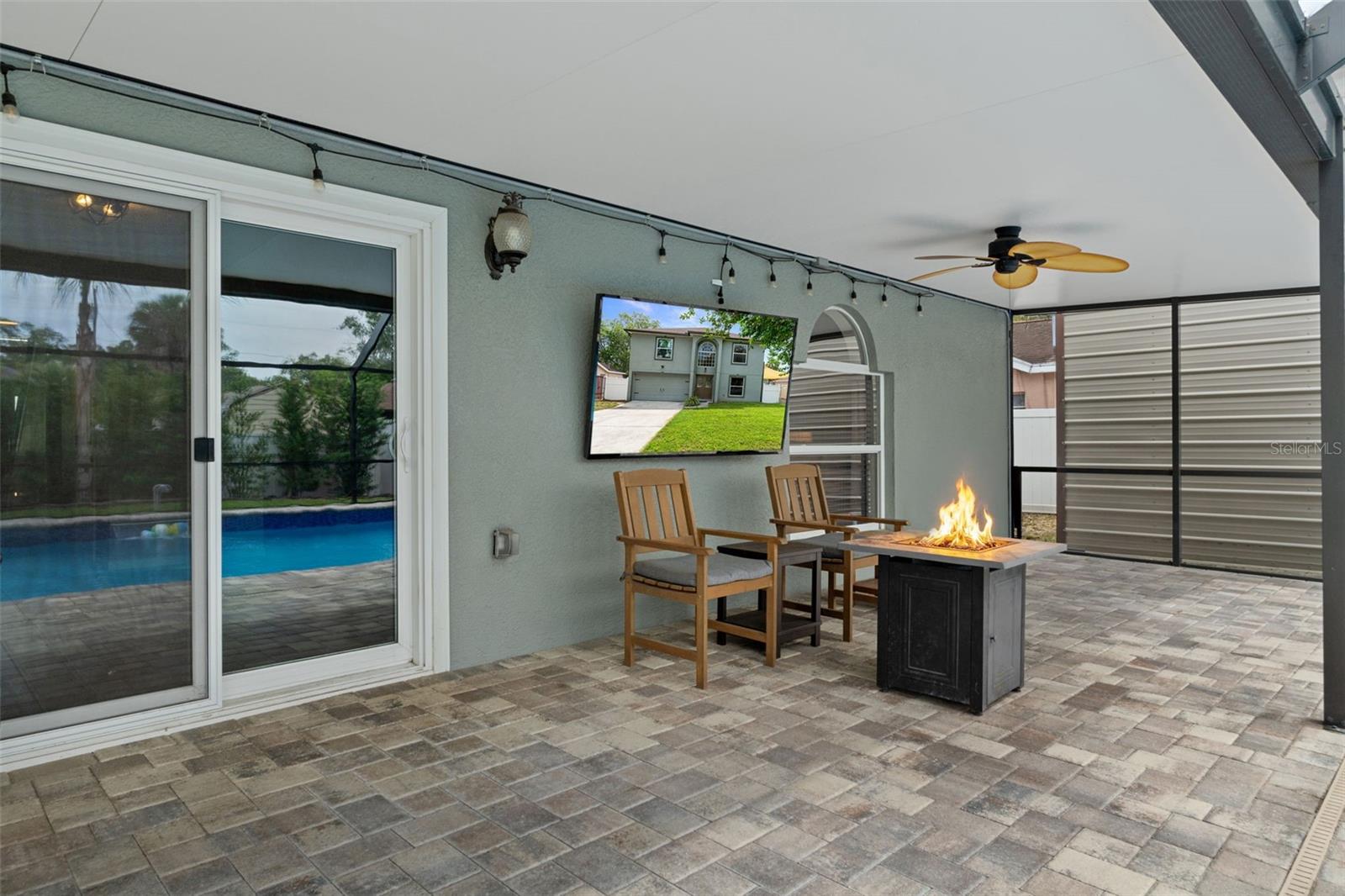 2451 DELTONA BLVD, SPRING HILL, FL — photo 47