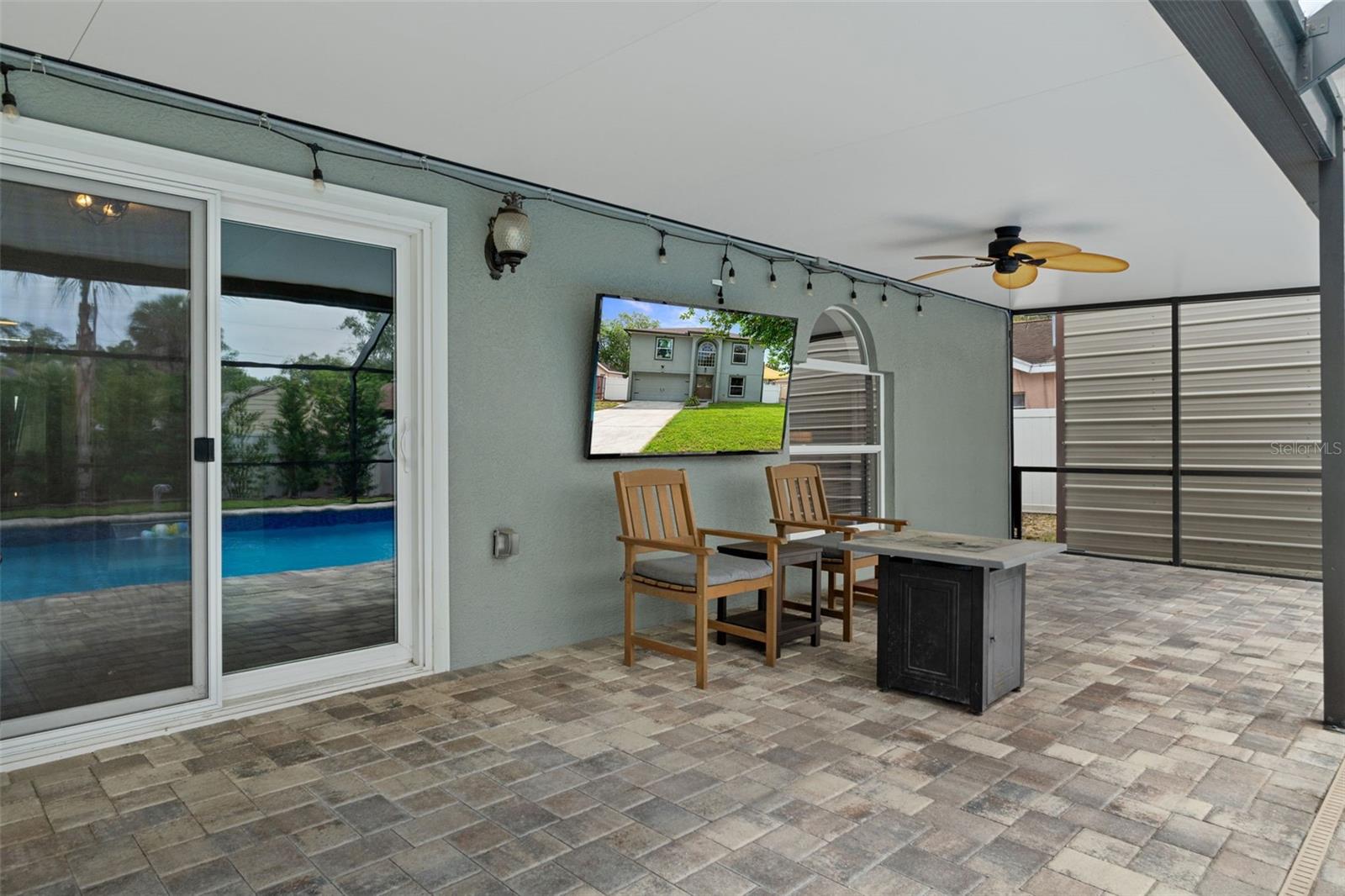 2451 DELTONA BLVD, SPRING HILL, FL — photo 48