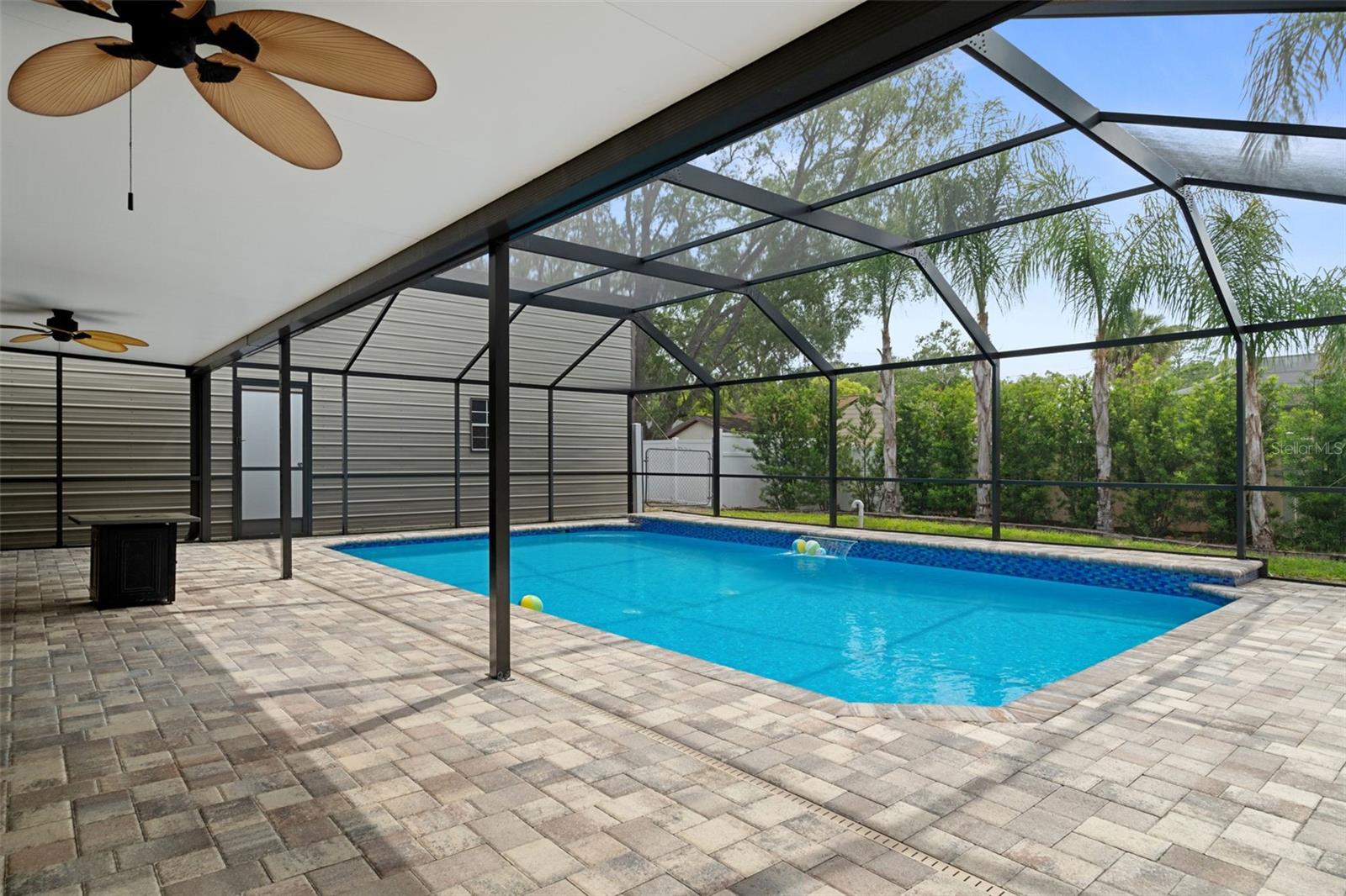 2451 DELTONA BLVD, SPRING HILL, FL — photo 49