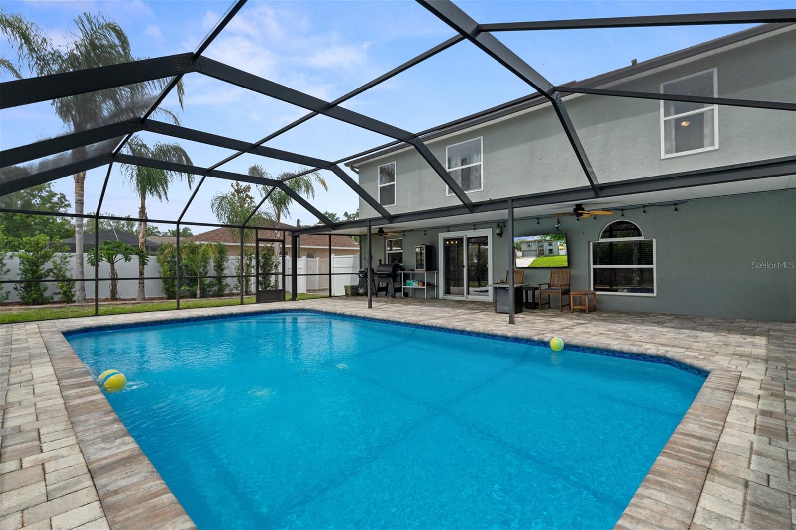 2451 DELTONA BLVD, SPRING HILL, FL — photo 50