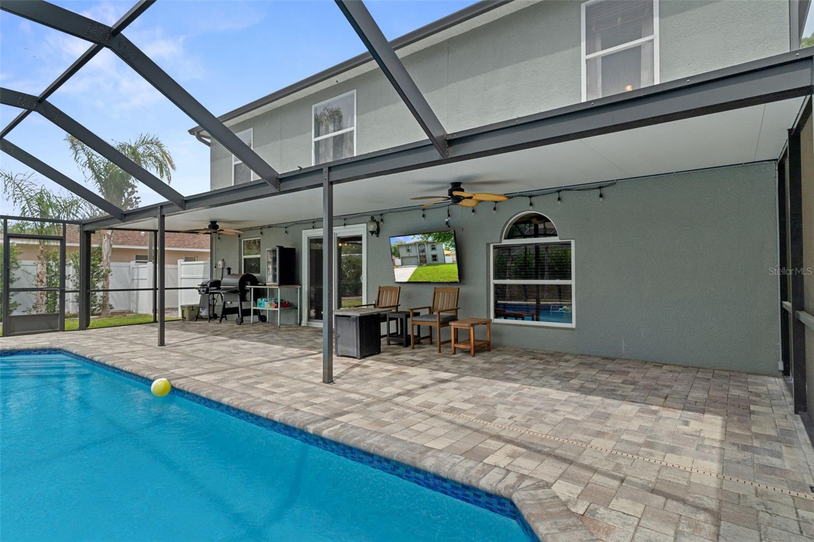 2451 DELTONA BLVD, SPRING HILL, FL — photo 52