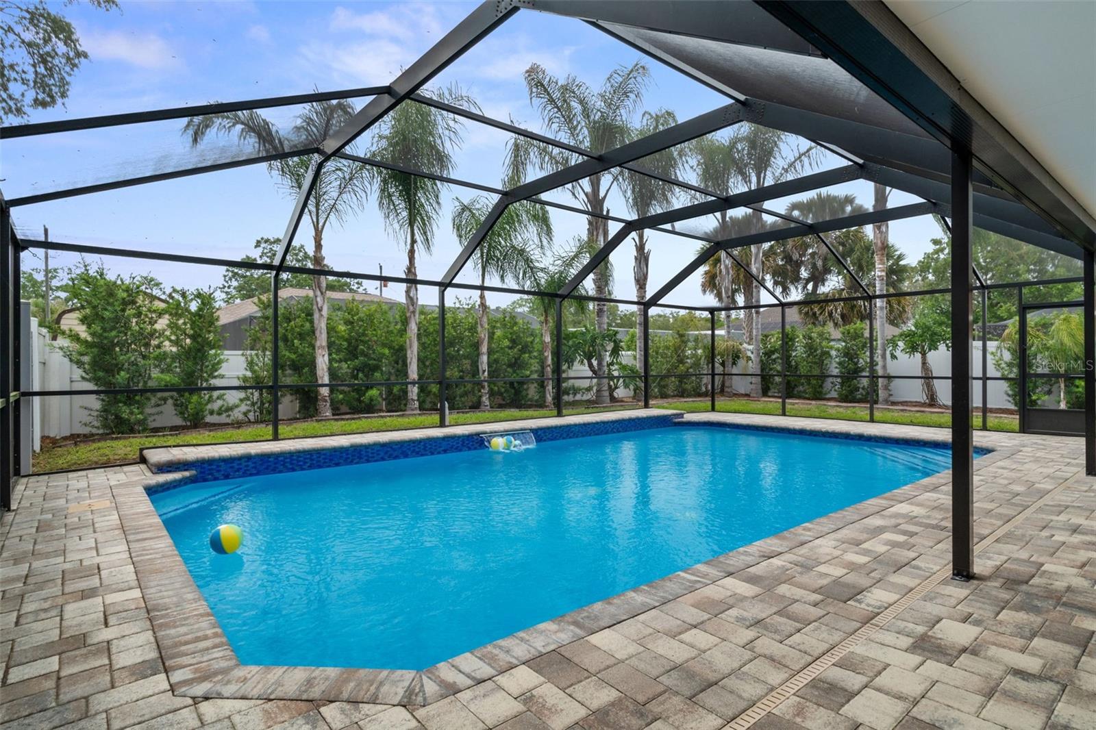 2451 DELTONA BLVD, SPRING HILL, FL — photo 53