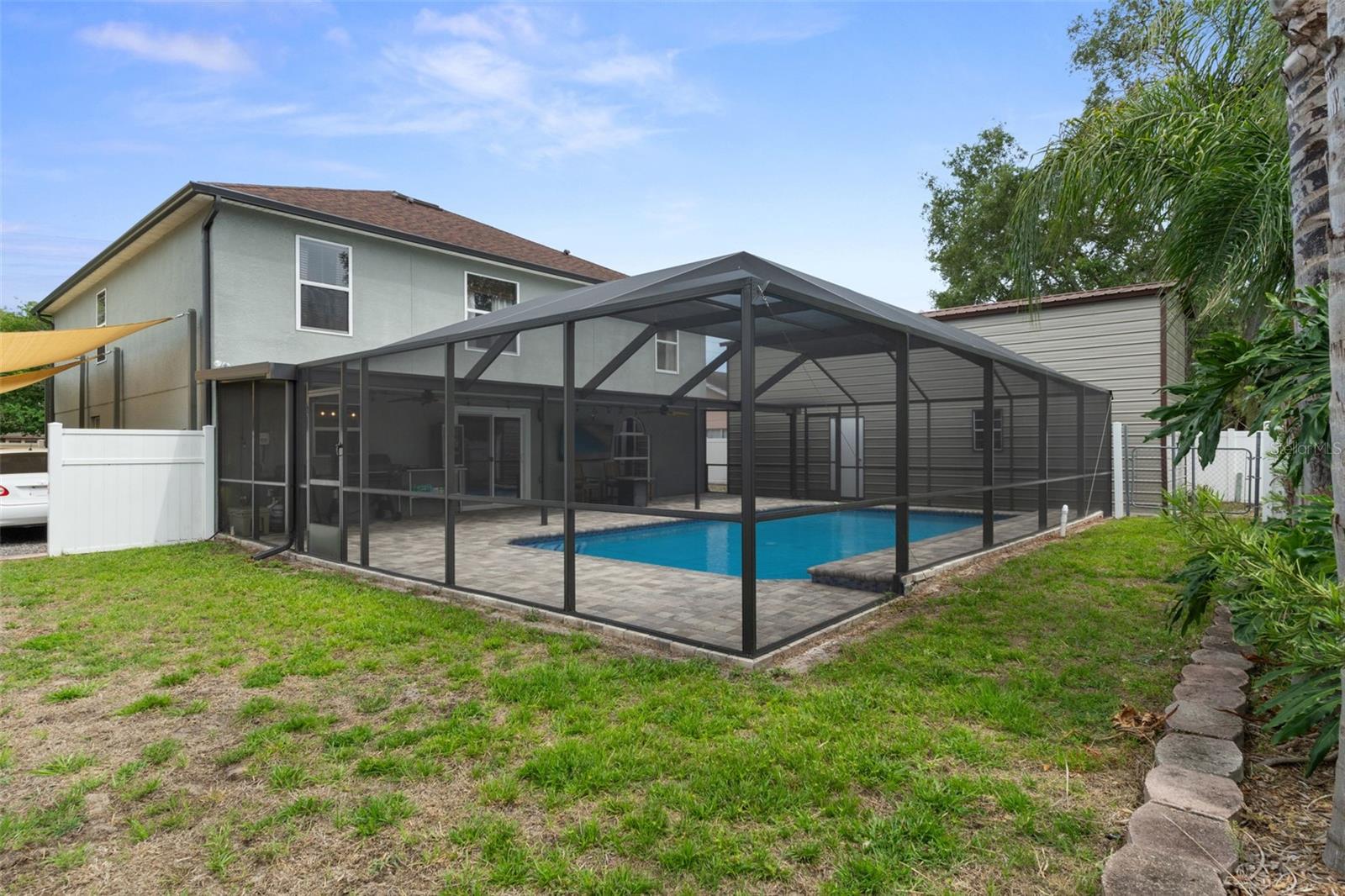 2451 DELTONA BLVD, SPRING HILL, FL — photo 54