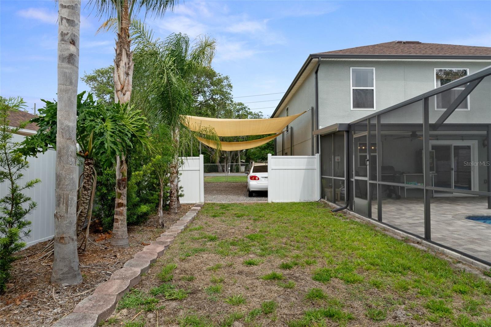 2451 DELTONA BLVD, SPRING HILL, FL — photo 55