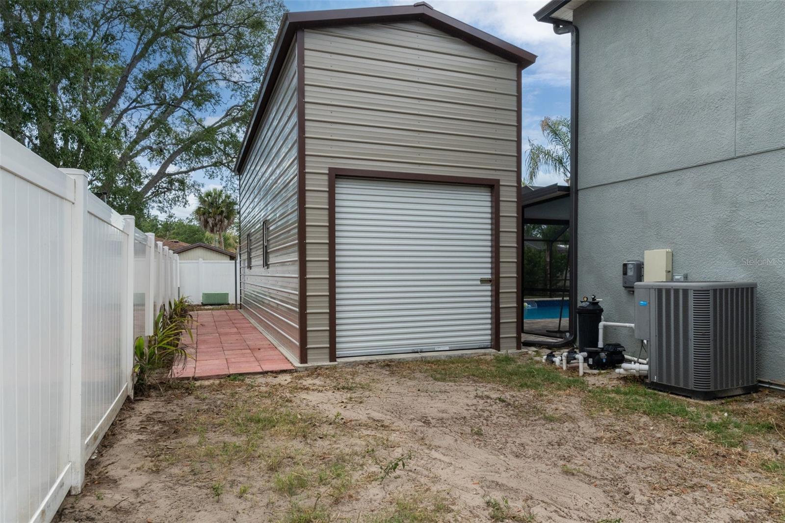 2451 DELTONA BLVD, SPRING HILL, FL — photo 57