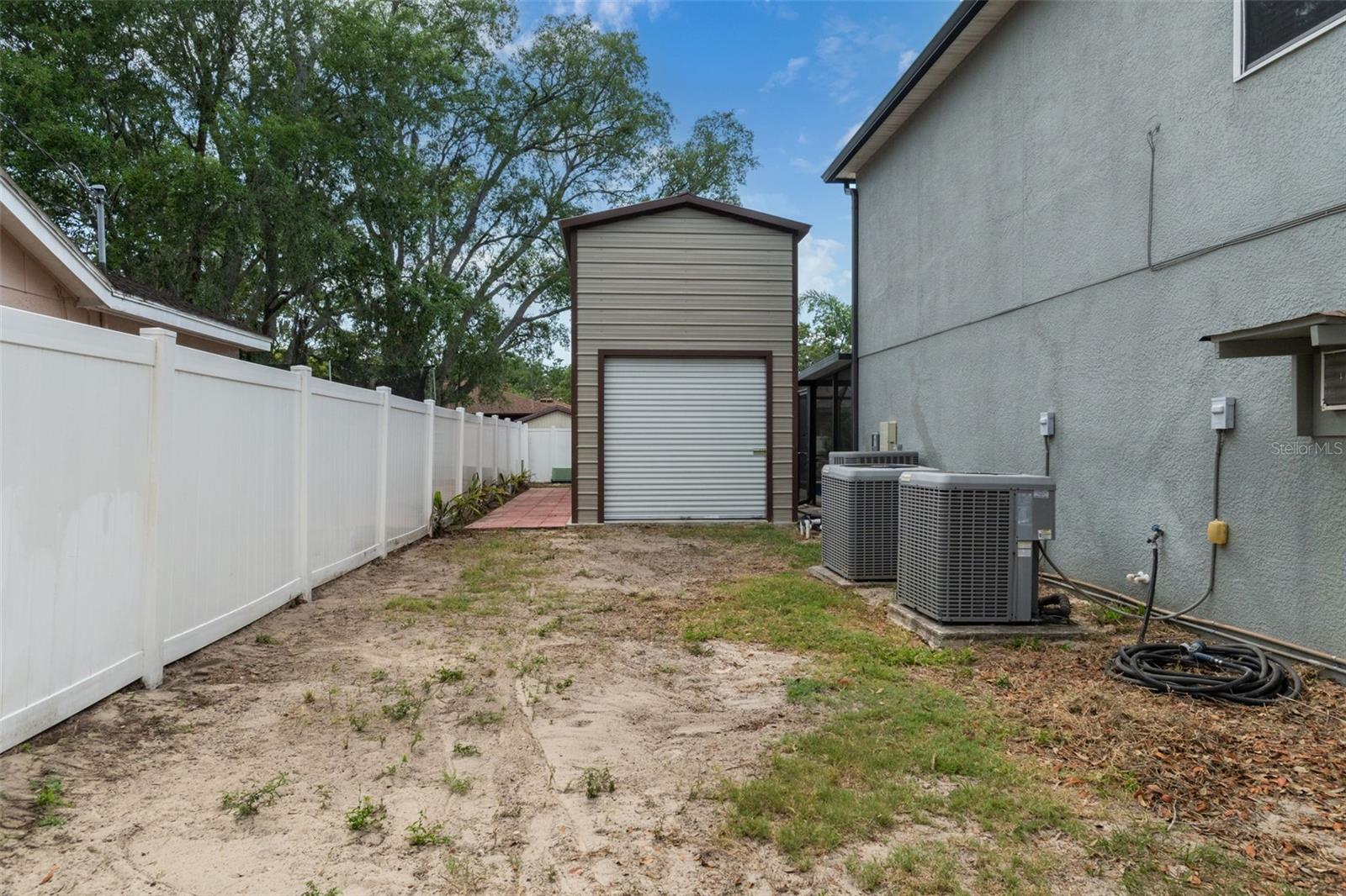 2451 DELTONA BLVD, SPRING HILL, FL — photo 58