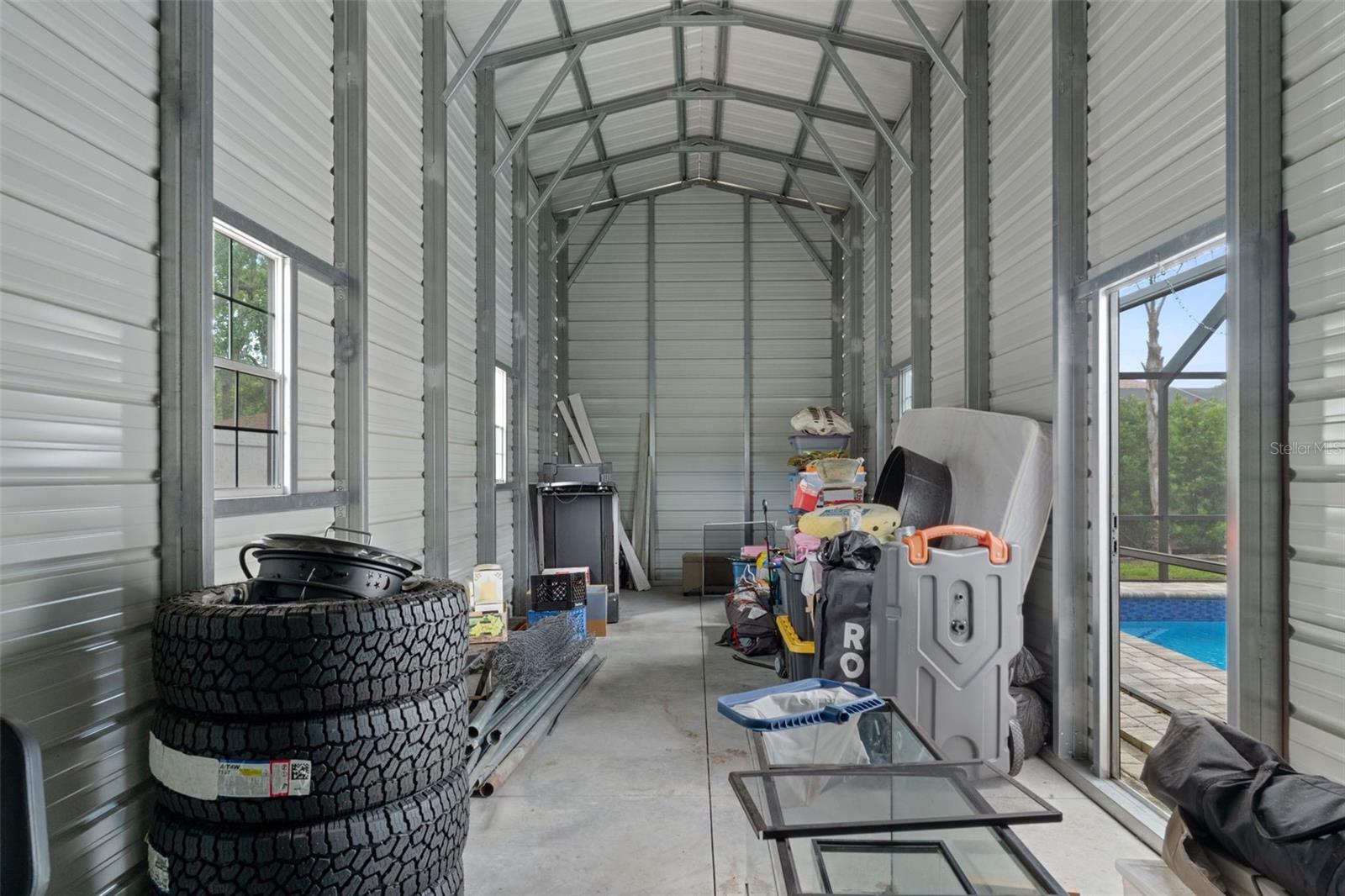 2451 DELTONA BLVD, SPRING HILL, FL — photo 59