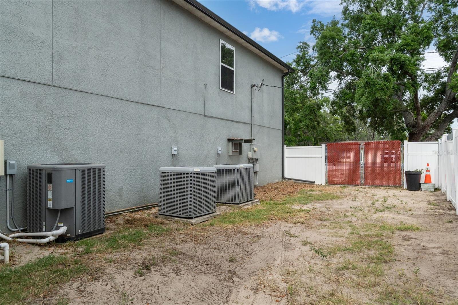 2451 DELTONA BLVD, SPRING HILL, FL — photo 61