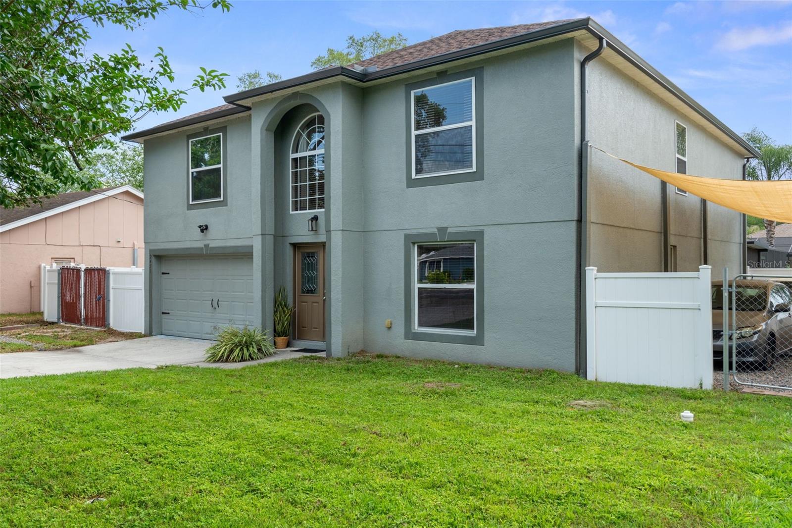2451 DELTONA BLVD, SPRING HILL, FL — photo 63