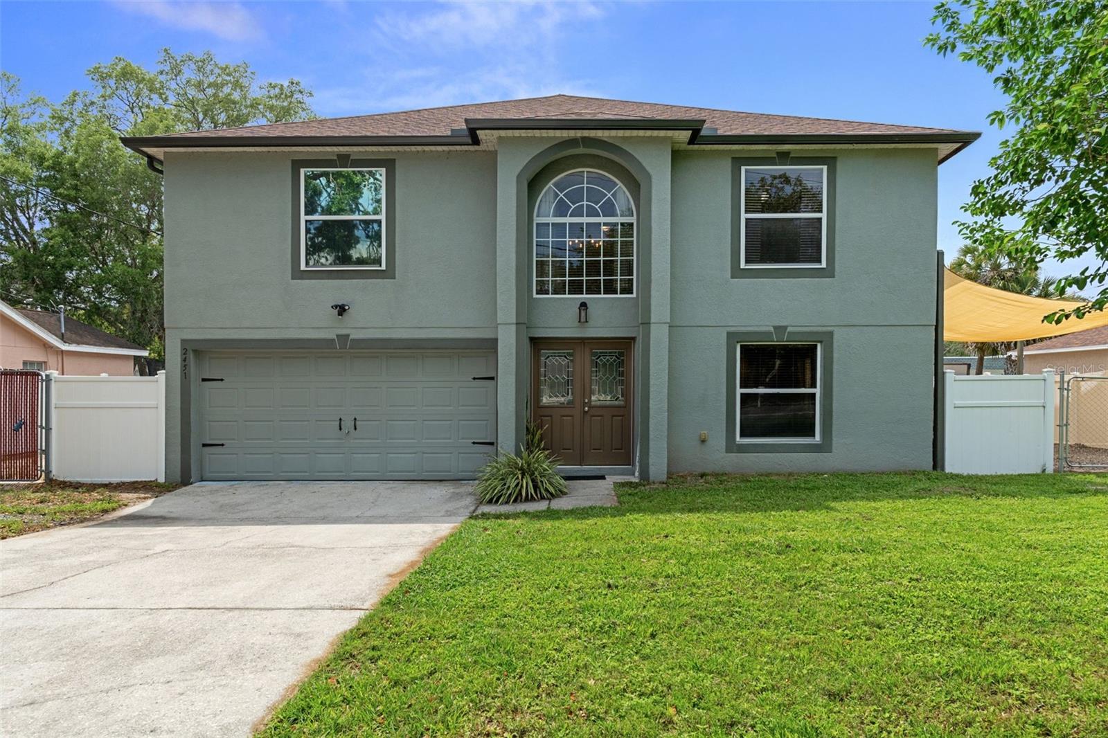 2451 DELTONA BLVD, SPRING HILL, FL — photo 67