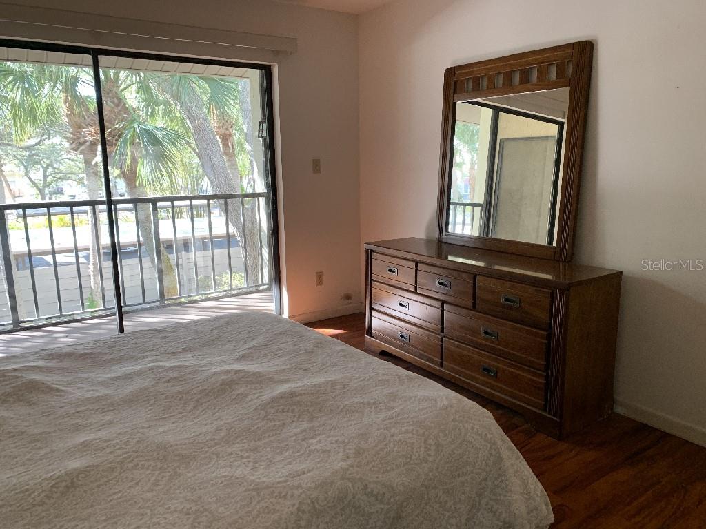 622 BIRD BAY DR S #203, VENICE, FL — photo 11