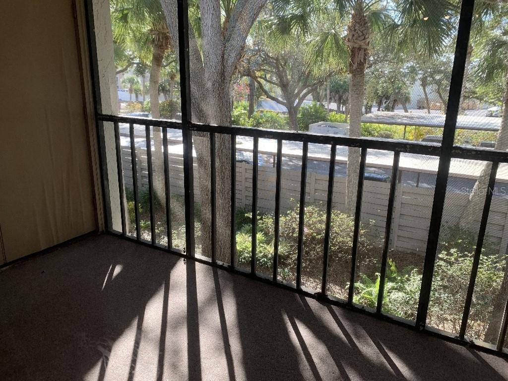 622 BIRD BAY DR S #203, VENICE, FL — photo 14