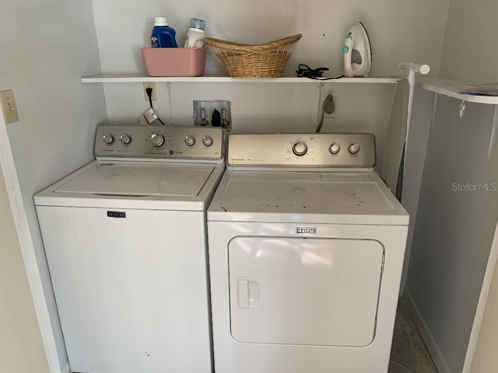 622 BIRD BAY DR S #203, VENICE, FL — photo 15