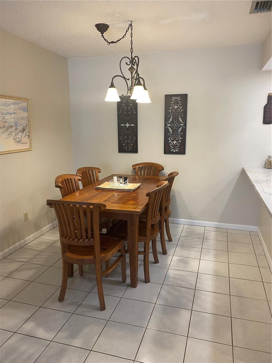 622 BIRD BAY DR S #203, VENICE, FL — photo 6