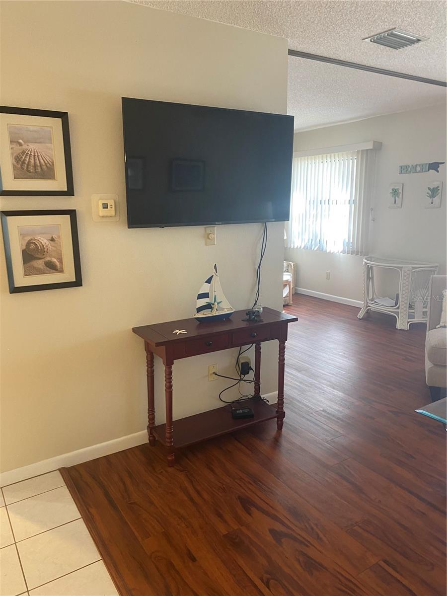 622 BIRD BAY DR S #203, VENICE, FL — photo 8