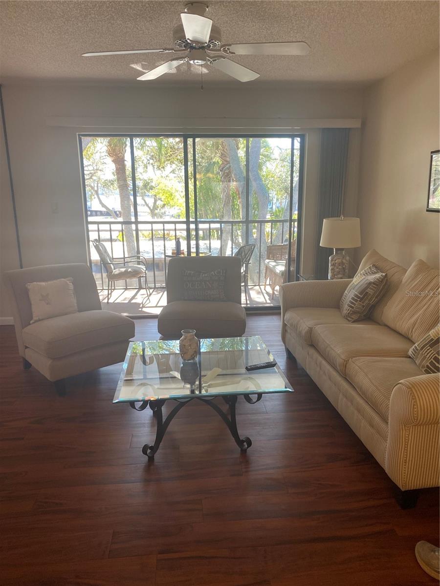 622 BIRD BAY DR S #203, VENICE, FL — photo 7