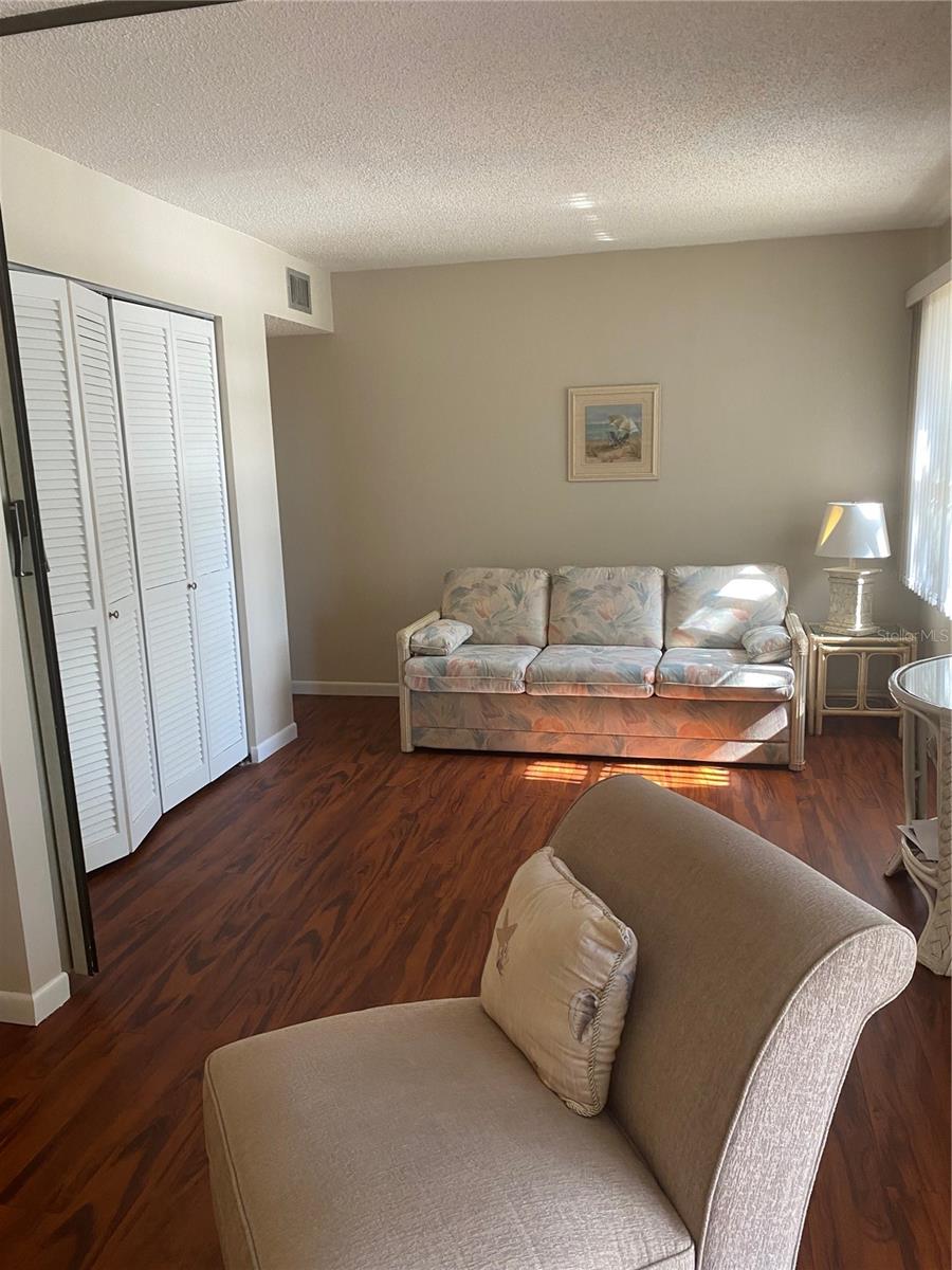 622 BIRD BAY DR S #203, VENICE, FL — photo 9