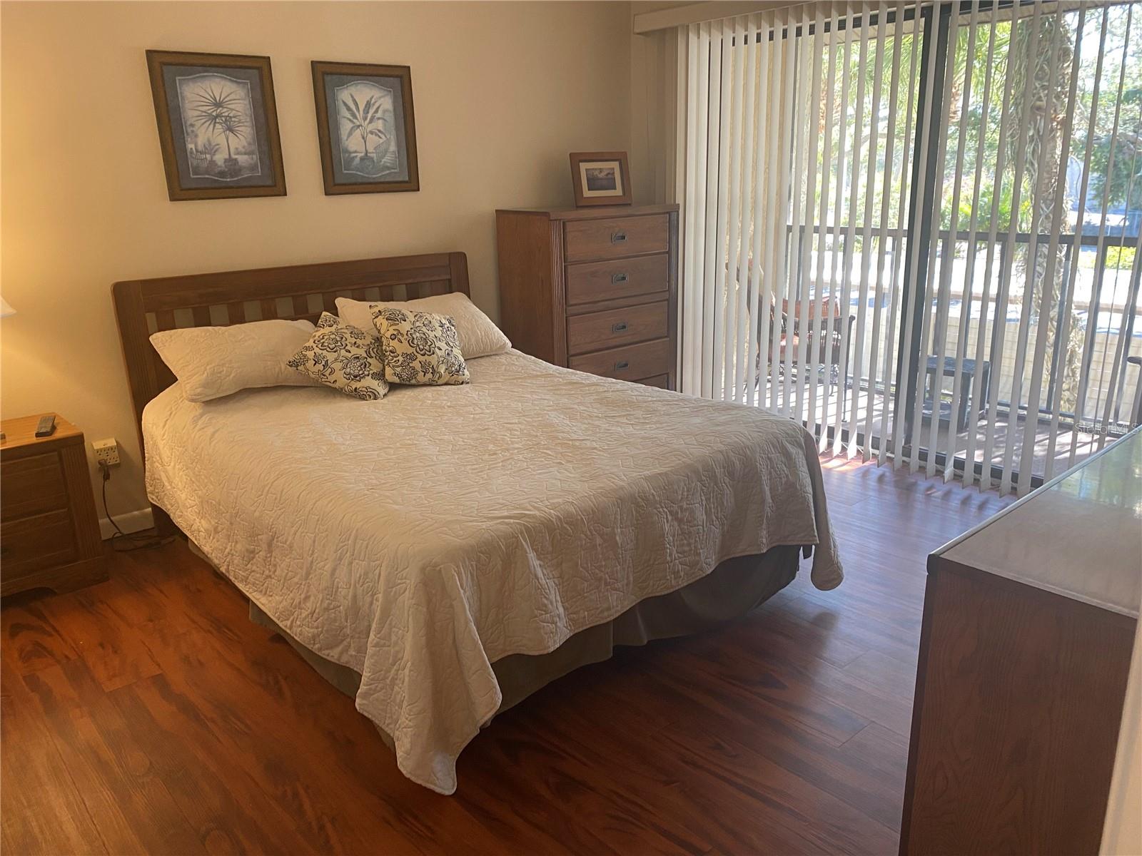 622 BIRD BAY DR S #203, VENICE, FL — photo 10