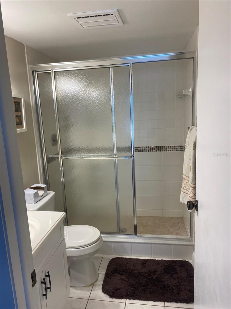622 BIRD BAY DR S #203, VENICE, FL — photo 12