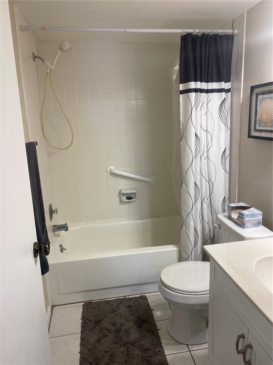 622 BIRD BAY DR S #203, VENICE, FL — photo 13