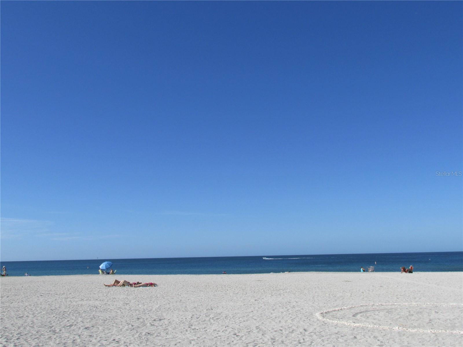 622 BIRD BAY DR S #203, VENICE, FL — photo 20
