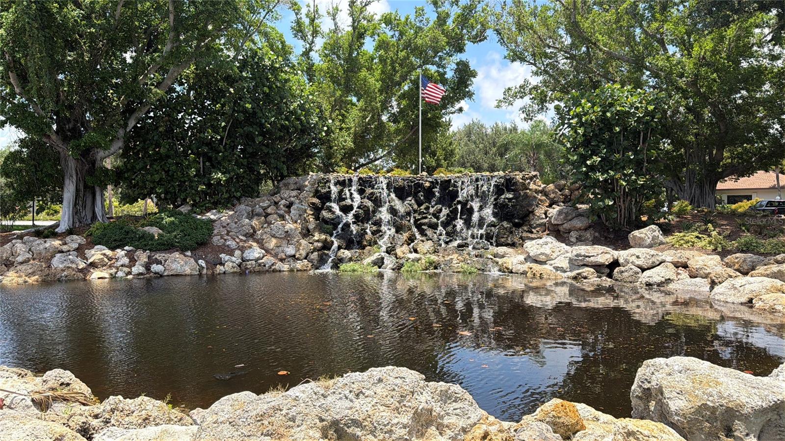 622 BIRD BAY DR S #203, VENICE, FL — photo 2