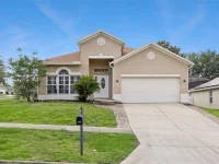 465 ROB ROY DR — photo 1